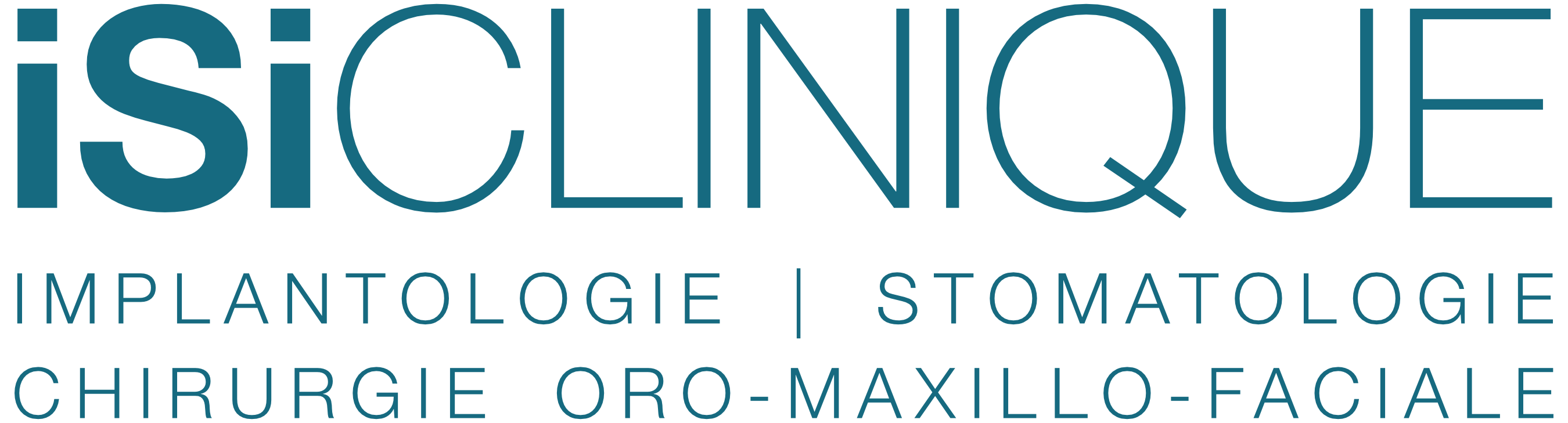 logo main